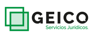 logo-desktop-geico-abogados